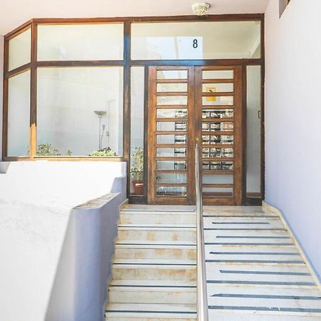 Centrico Ap. 1 Hab Torremolinos Appartement Buitenkant foto